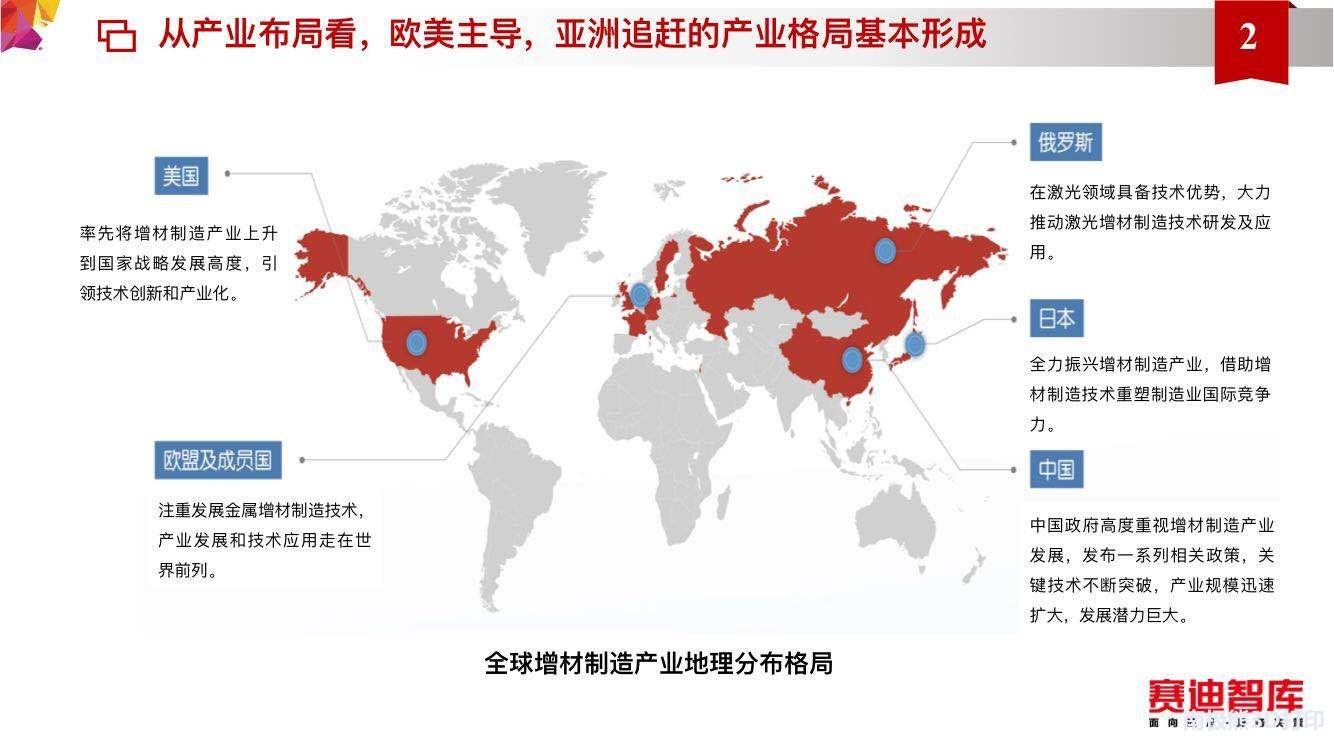 關于舉辦“增材制造（3D打印）專業(yè)教材選題會議